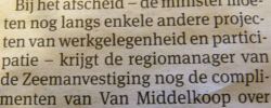 Het Parool