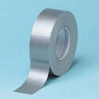 Duct-tape