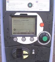 2010-05/parkeermeter02_450.jpg