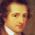 Goethe