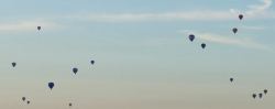 2010-07/panorama-friese-ballondagen.jpg