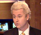 Geert Wilders