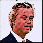 Geert Wilders