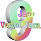 Negen jaar Verbal Jam