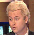 Geert Wilders