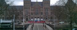 Rijksmuseum