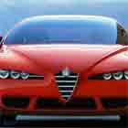 Alfa Romeo