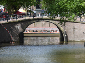 Reguliersgracht - © Arnoud De Jong_2