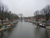 Rijpgracht - © Arnoud De Jong