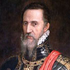 Hertog van Alva<br />[klik voor vergroting]