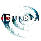 In Europa