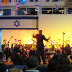 Luftwaffenmusik