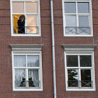Foto: Thomas Schlijper