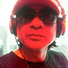 Mister Rosso