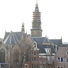 Foto: Thomas Schlijper<br />[Klik voor grote versie]