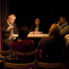 Foto: Thomas Schlijper<br />[klik voor vergroting]