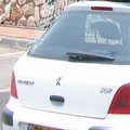 Je voelt je<br />lekkerder in<br />een Peugeot!
