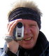 videosnipper van<br />de videosniper