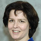 Staatssecretaris Huizinga