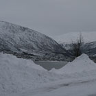Tromsø<br />[klik voor vergroting]