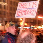 Foto: Wikipedia.