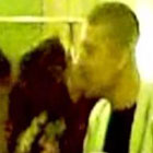Georgina en Pieter