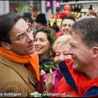 Foto: Thomas Schlijper