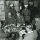 Vreemdelingenlegioen<br />Foto: Internationaal Instituut voor Sociale Geschiedenis.