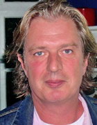 Wim Brands
