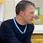 Foto: Thomas Schlijper